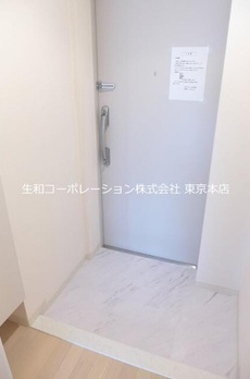 ラフィネット 