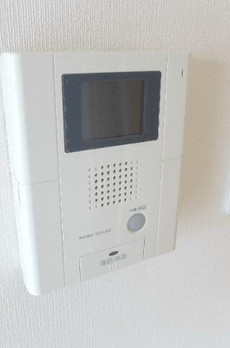 ラフィネット 