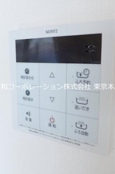ラフィネット 
