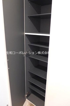 ラフィネット 