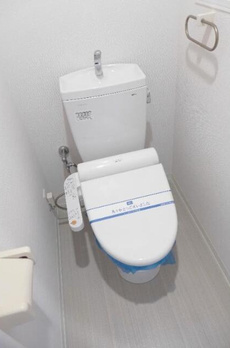 ラフィネット 