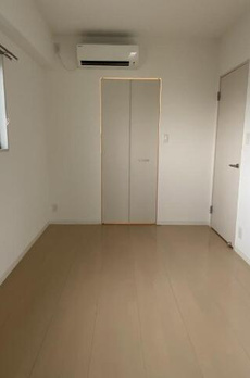 グランマノワール 
