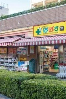 グランマノワール 
