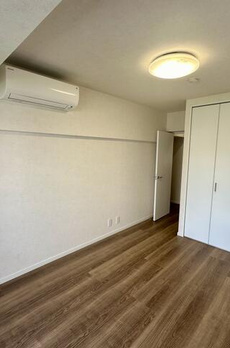 ライオンズマンション原宿 