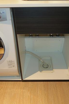 レグノ・プレミア高輪 