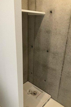 ユーレジデンス恵比寿 