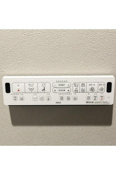 Ｌａ　Ｄｏｕｃｅｕｒ巣鴨Ｗｅｓｔ 