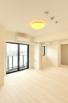 アジールコート町屋 