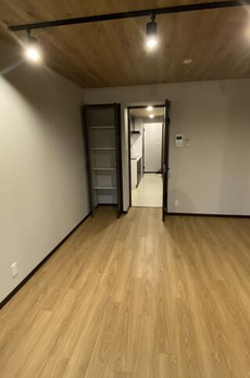 プラティーク文京目白台 