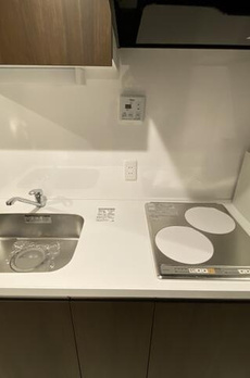 プラティーク文京目白台 