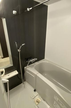 プラティーク文京目白台 