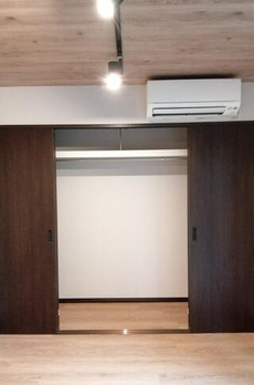 プラティーク文京目白台 