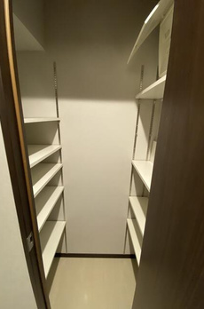 プラティーク文京目白台 