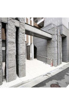 エスティメゾン四谷坂町 