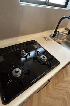 目黒パークスクエア 