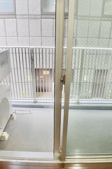 Ｂｒｉｌｌｉａ日本橋茅場町 