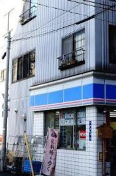カトル・セゾン（東京） 