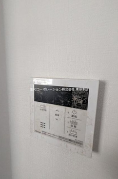 プラナ北上野 