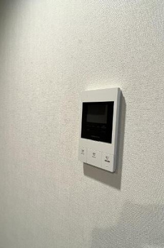 プラナ北上野 