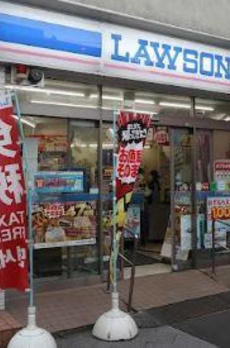 プラナ北上野 