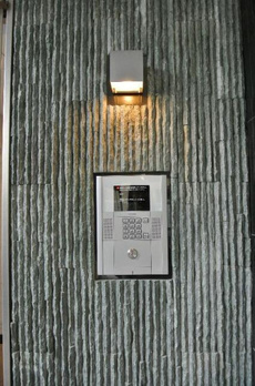 Ｐｉｎｅ　Ｗｅｌｌ’ｓ 