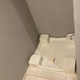 ザ・神宮前レジデンス 