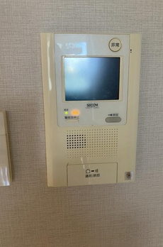 ザ・神宮前レジデンス 