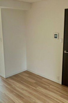 トーア不動前マンション 