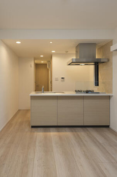 Ｂ　ＣＩＴＹ　ＡＰＡＲＴＭＥＮＴ　ＳＨＩＮＡＧＡＷＡ　ＷＥＳＴ 