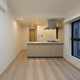 Ｂ　ＣＩＴＹ　ＡＰＡＲＴＭＥＮＴ　ＳＨＩＮＡＧＡＷＡ　ＷＥＳＴ 