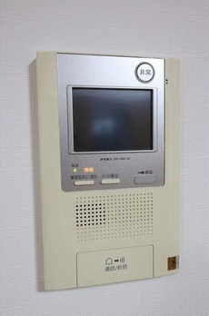 コンフォリア浅草松が谷 
