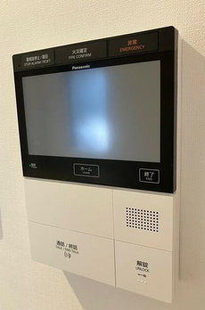 セザールアクアフロント勝どきウエスト 