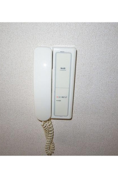 保萬齢 