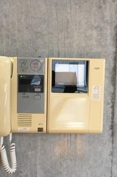 ラティエラ学芸大学 