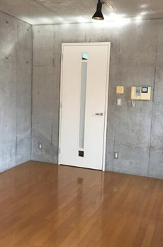 ラティエラ学芸大学 
