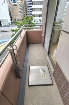 フィールＡ飯田橋 