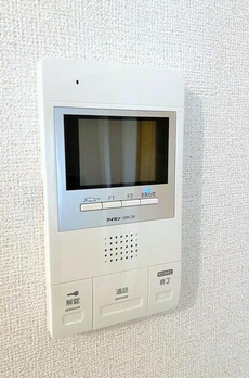 代々木ヴィラージュ 