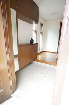 等々力戸建 