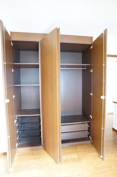 等々力戸建 