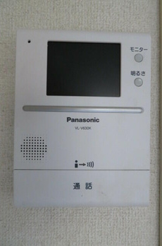 小澤メゾネット 