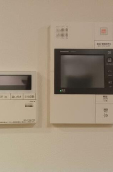 シティコート目黒４号棟 