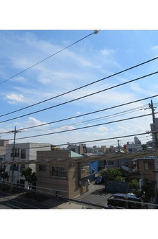 ポポラーレイワイ 
