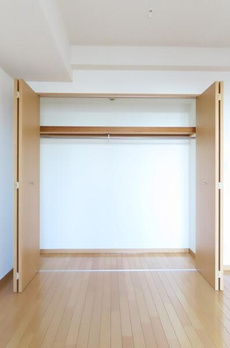 Ｌａｓａｎｔｅ池田山 
