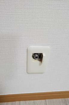 荏原五丁目小林邸 