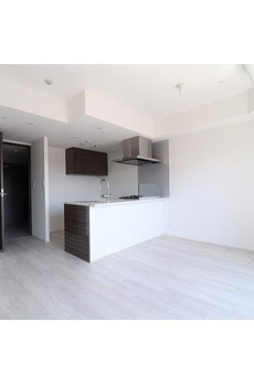 ＯＲＭＥ　ＣＯＵＲＴ　ＮＩＰＰＯＲＩ　ＥＡＳＴ 