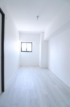ＯＲＭＥ　ＣＯＵＲＴ　ＮＩＰＰＯＲＩ　ＥＡＳＴ 