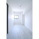 ＯＲＭＥ　ＣＯＵＲＴ　ＮＩＰＰＯＲＩ　ＥＡＳＴ 