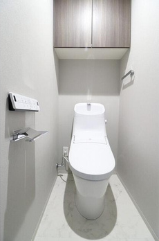 ＯＲＭＥ　ＣＯＵＲＴ　ＮＩＰＰＯＲＩ　ＥＡＳＴ 