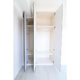 ＯＲＭＥ　ＣＯＵＲＴ　ＮＩＰＰＯＲＩ　ＥＡＳＴ 