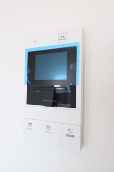 ＯＲＭＥ　ＣＯＵＲＴ　ＮＩＰＰＯＲＩ　ＥＡＳＴ 